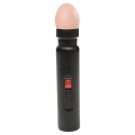 ZECO Ovoscope - egg fertilization tester